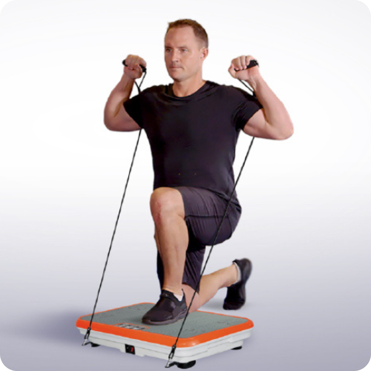 Training Powerfit Elite Exercises Workout Guide Pdf Powerfit